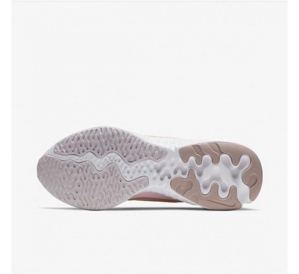 Кросівки Nike Renew Run 2 CU3505-602_image_7