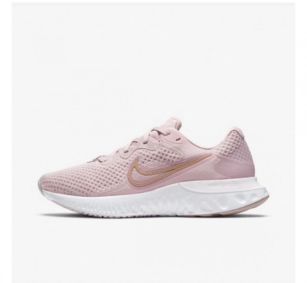 Кросівки Nike Renew Run 2 CU3505-602_image_2