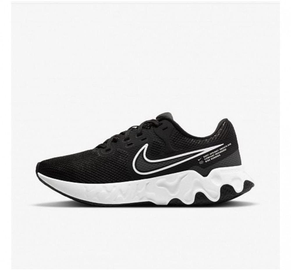 Кросівки Nike Renew Ride 2 CU3508-004_image_2