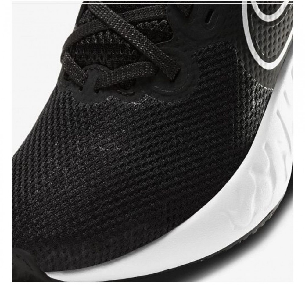 Кросівки Nike Renew Ride 2 CU3508-004_image_4