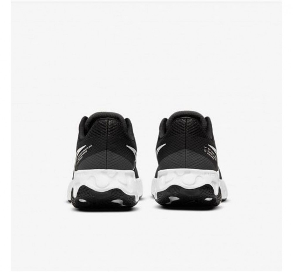 Кросівки Nike Renew Ride 2 CU3508-004_image_5