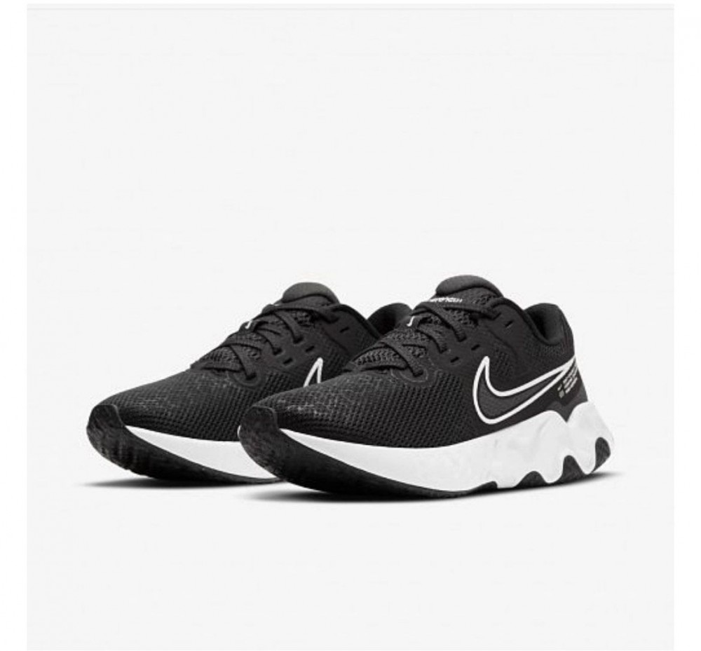 Кросівки Nike Renew Ride 2 CU3508-004_image_6