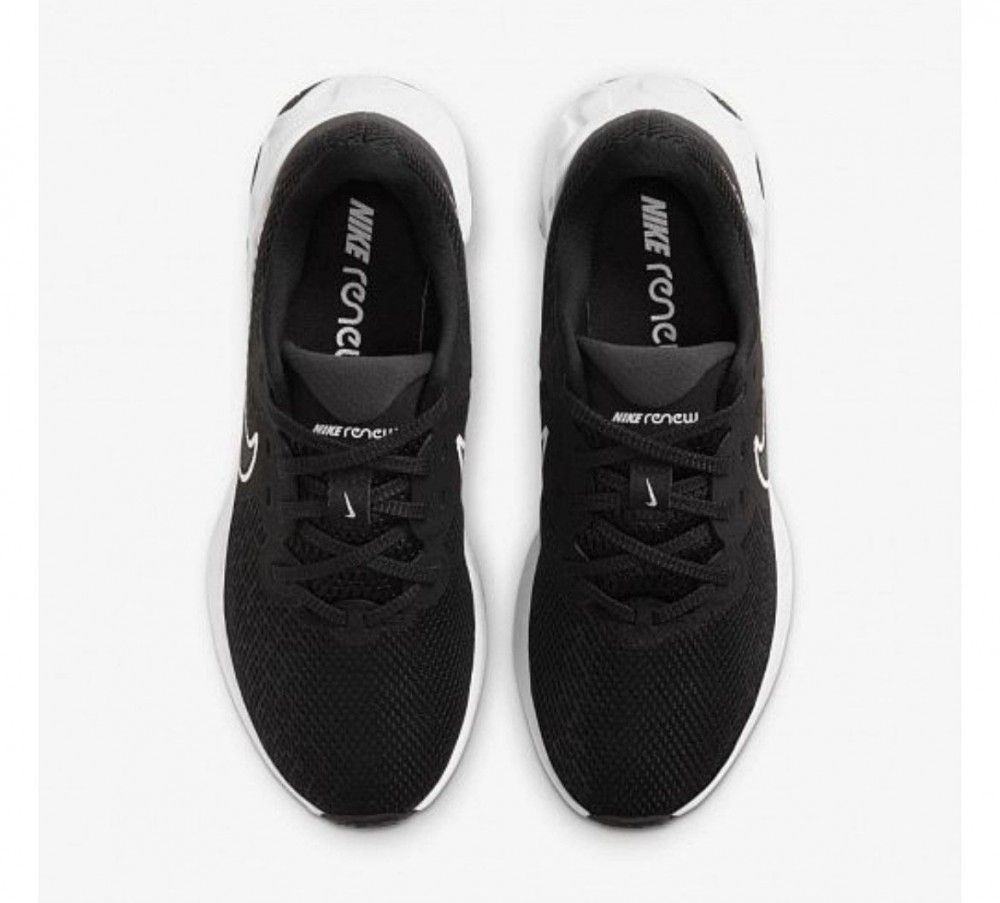 Кросівки Nike Renew Ride 2 CU3508-004_image_3