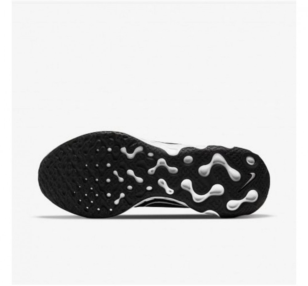 Кросівки Nike Renew Ride 2 CU3508-004_image_7