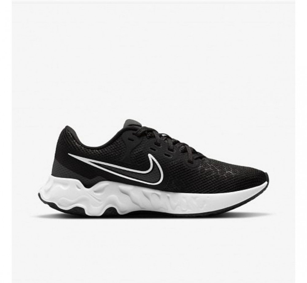 Кросівки Nike Renew Ride 2 CU3508-004_image_1