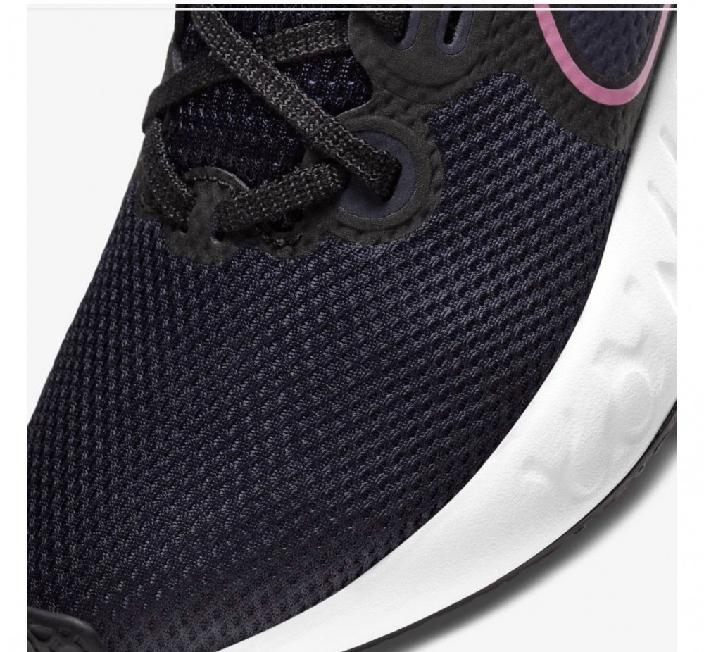 Кросівки Nike Renew Ride 2 CU3508-401_image_3