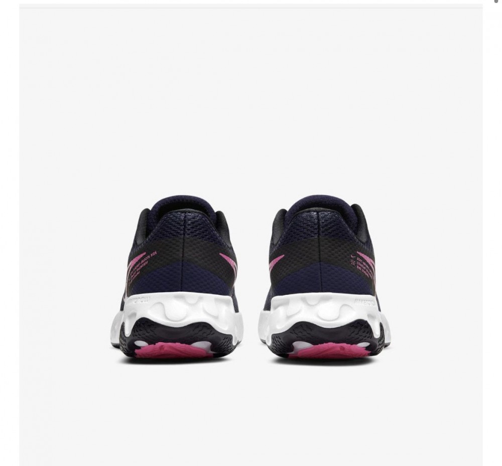Кросівки Nike Renew Ride 2 CU3508-401_image_5