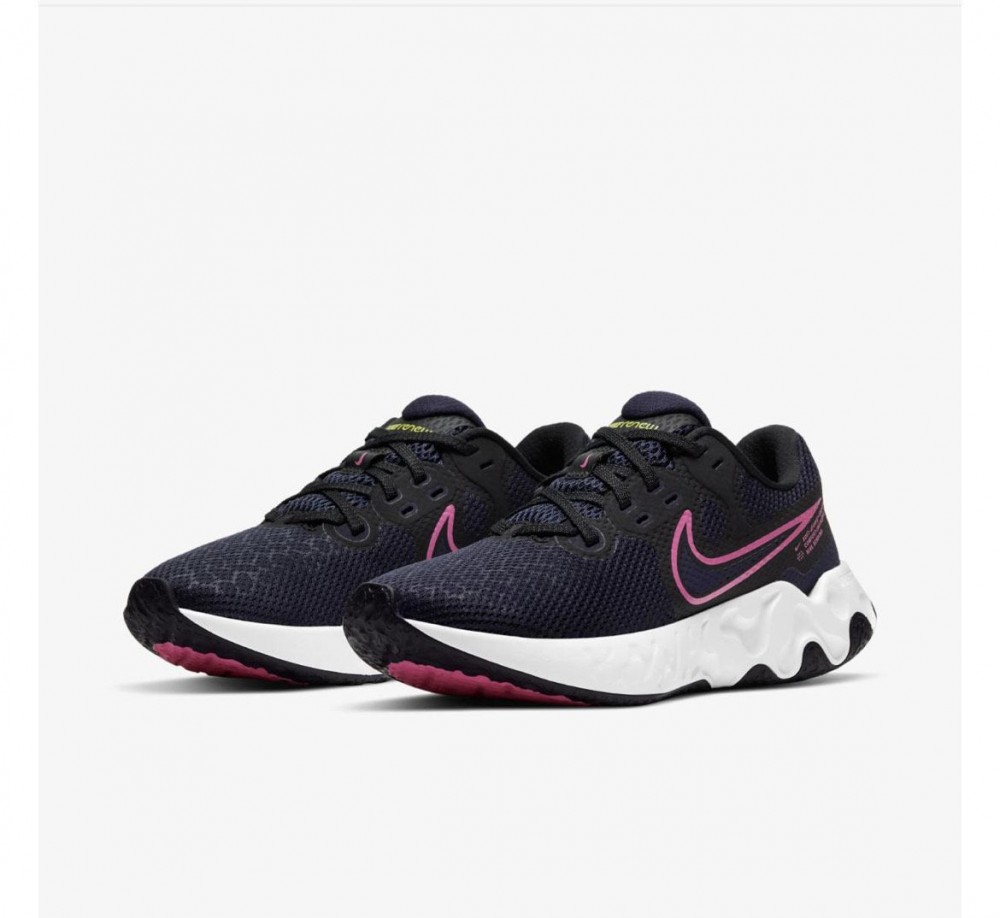 Кросівки Nike Renew Ride 2 CU3508-401_image_6