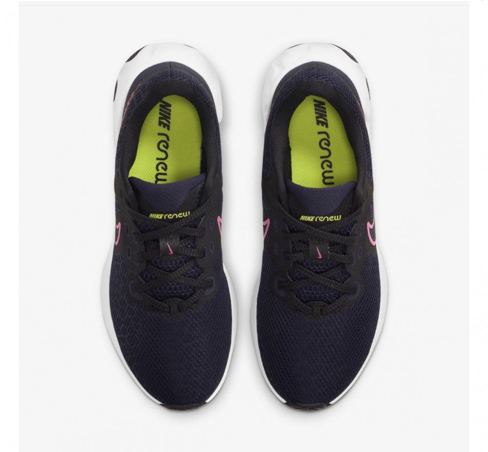 Кросівки Nike Renew Ride 2 CU3508-401_image_4