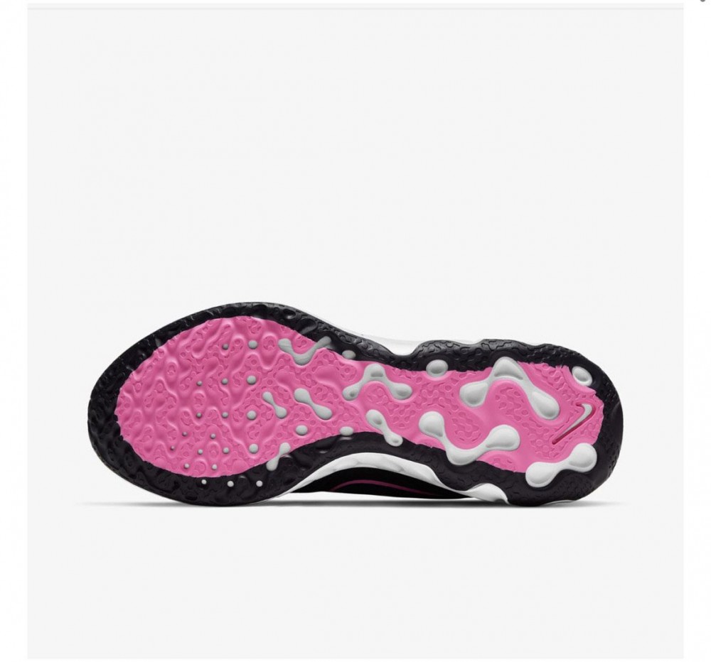 Кросівки Nike Renew Ride 2 CU3508-401_image_7