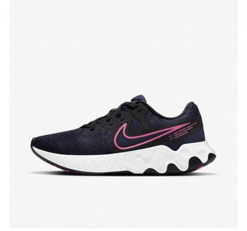 Кросівки Nike Renew Ride 2 CU3508-401_image_2