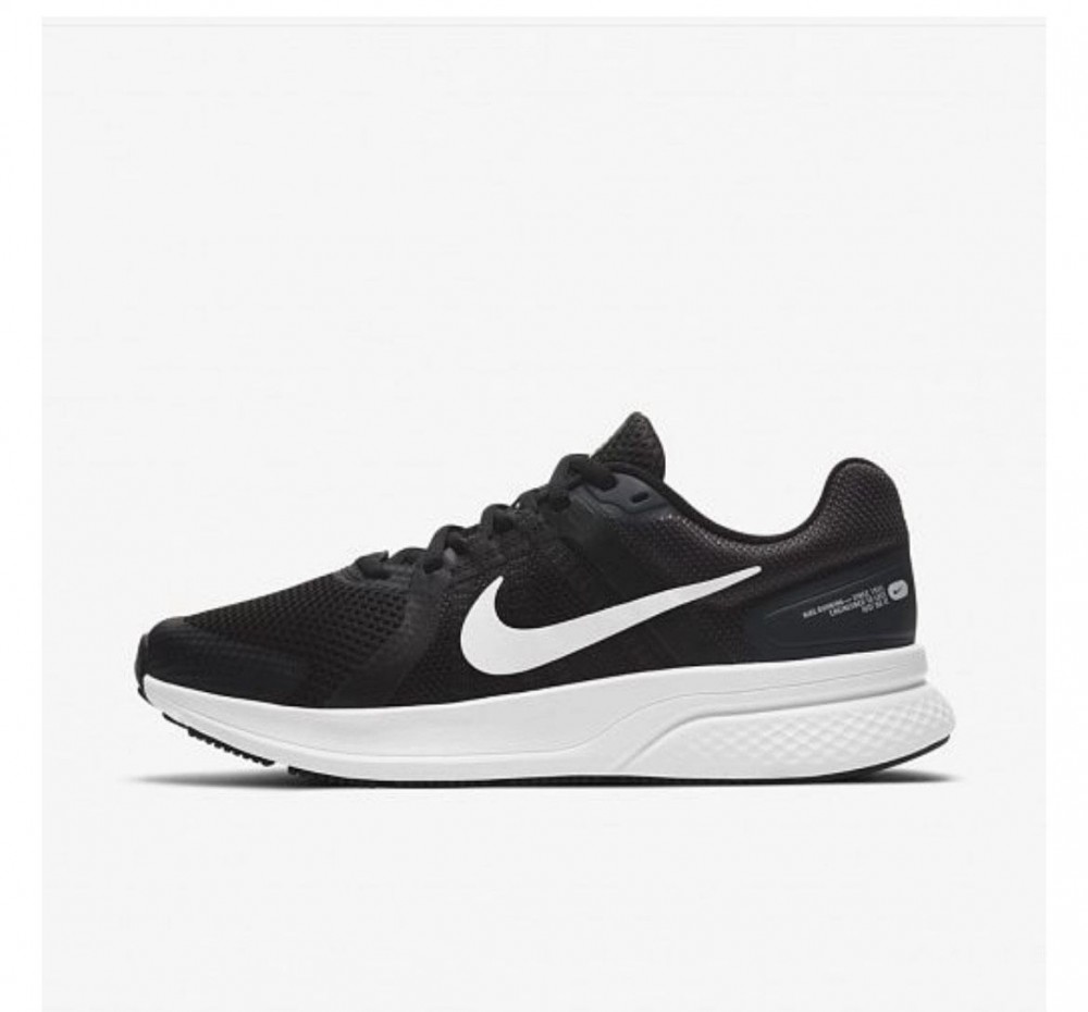 КРОСІВКИ NIKE W RUN SWIFT 2 CU3528-004_image_2