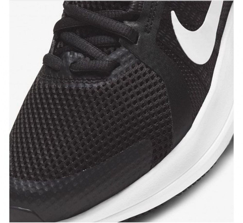КРОСІВКИ NIKE W RUN SWIFT 2 CU3528-004_image_6
