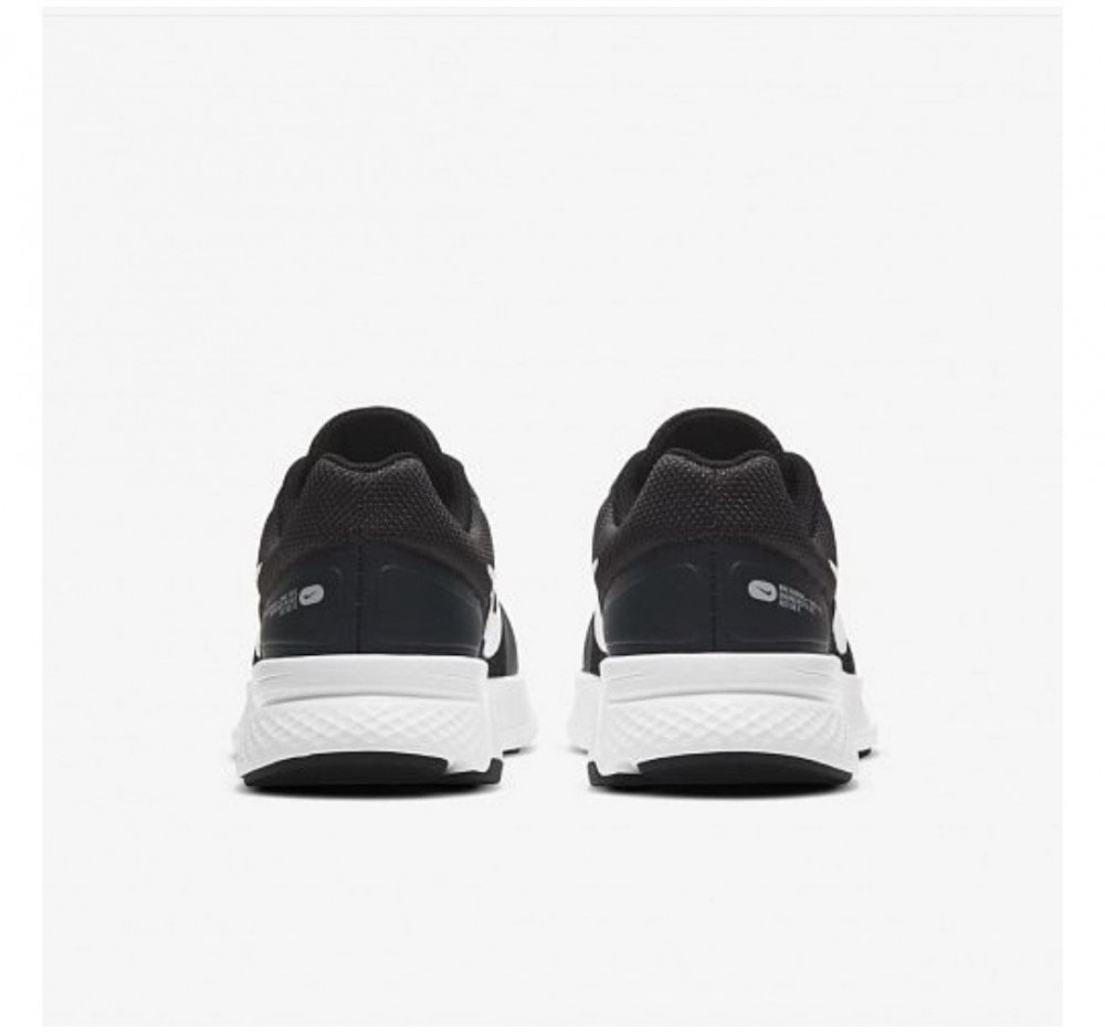 КРОСІВКИ NIKE W RUN SWIFT 2 CU3528-004_image_4