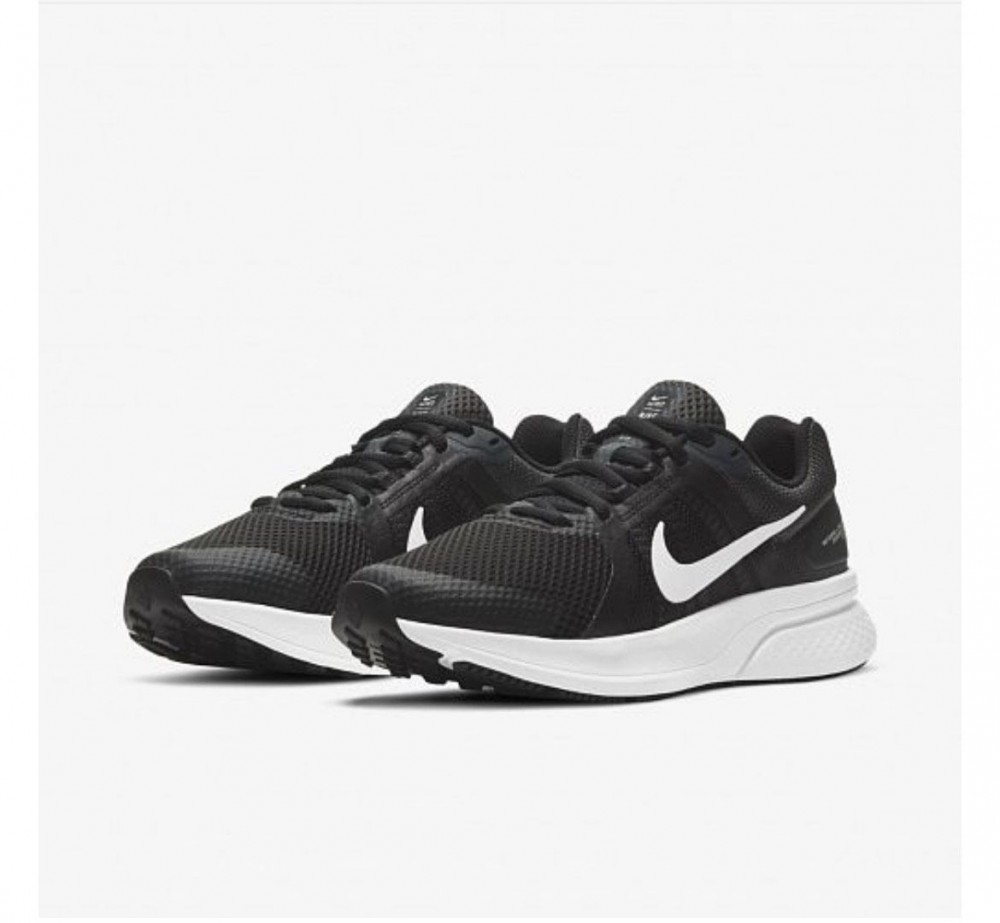 КРОСІВКИ NIKE W RUN SWIFT 2 CU3528-004_image_5