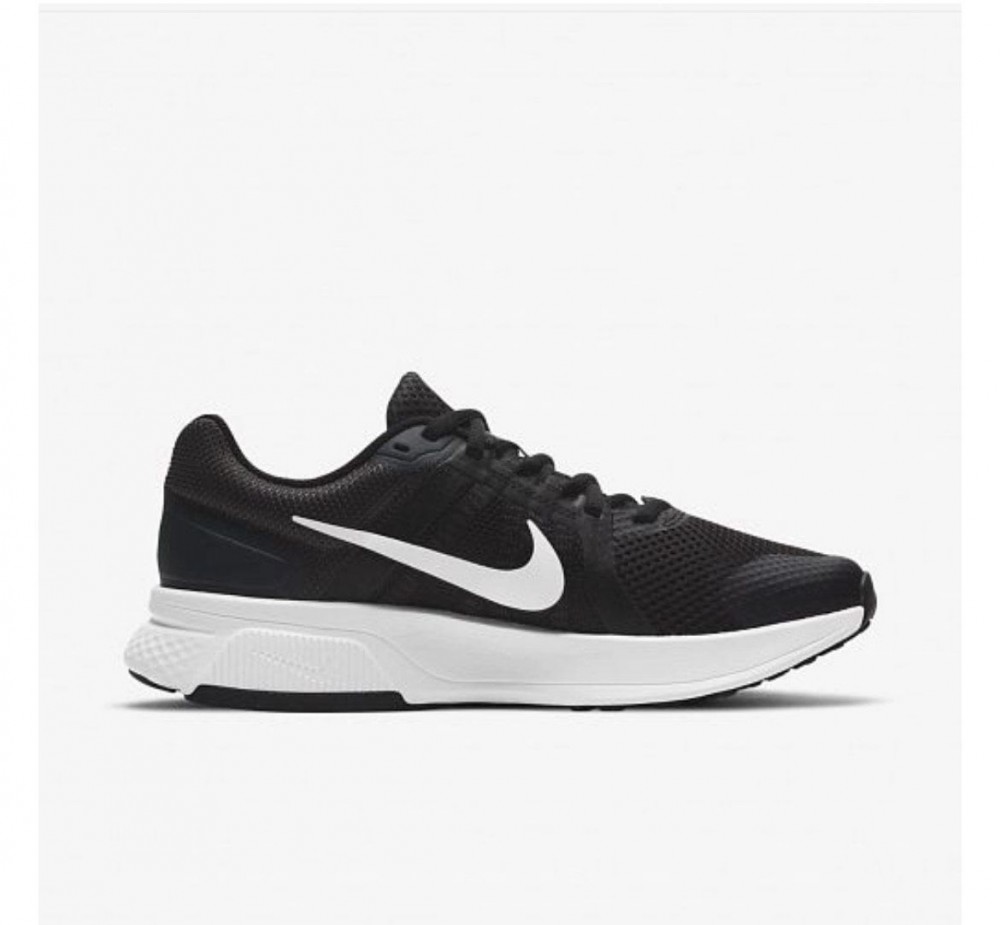 КРОСІВКИ NIKE W RUN SWIFT 2 CU3528-004_image_1