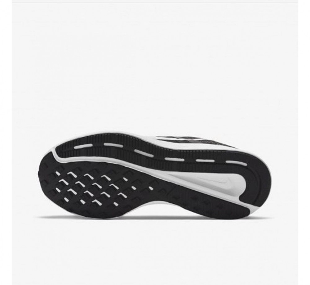 КРОСІВКИ NIKE W RUN SWIFT 2 CU3528-004_image_7