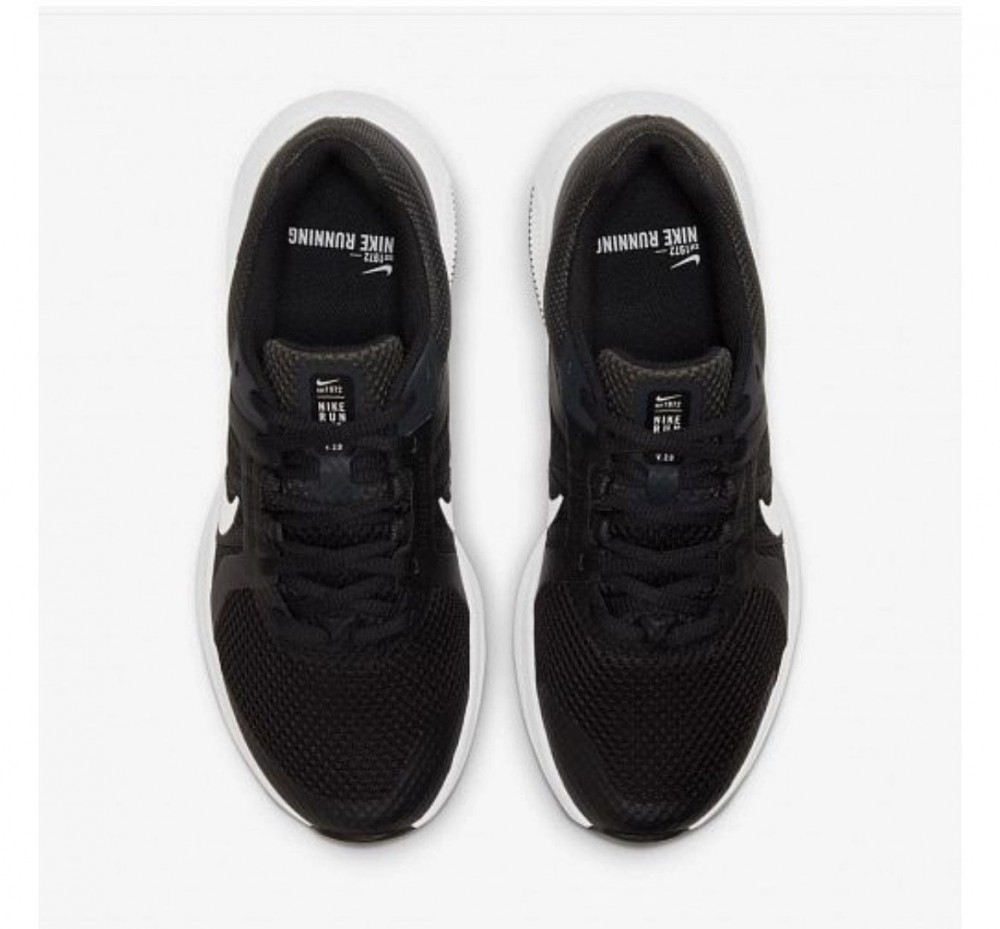 КРОСІВКИ NIKE W RUN SWIFT 2 CU3528-004_image_3
