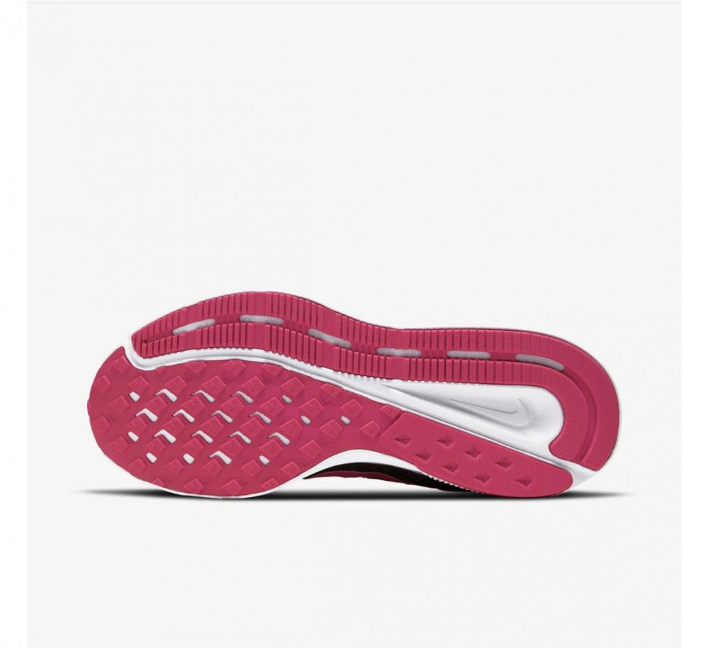 КРОСІВКИ NIKE W RUN SWIFT 2 CU3528-011_image_7