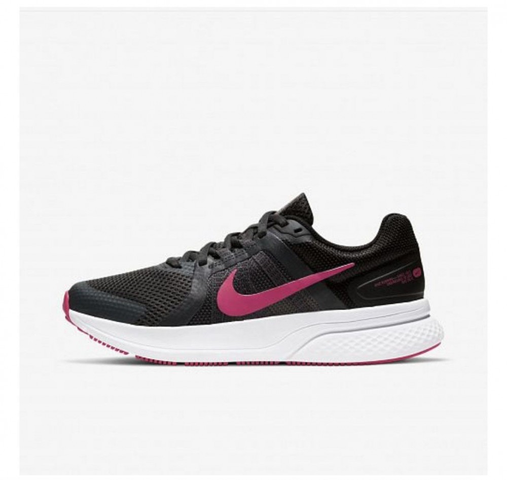 КРОСІВКИ NIKE W RUN SWIFT 2 CU3528-011_image_2