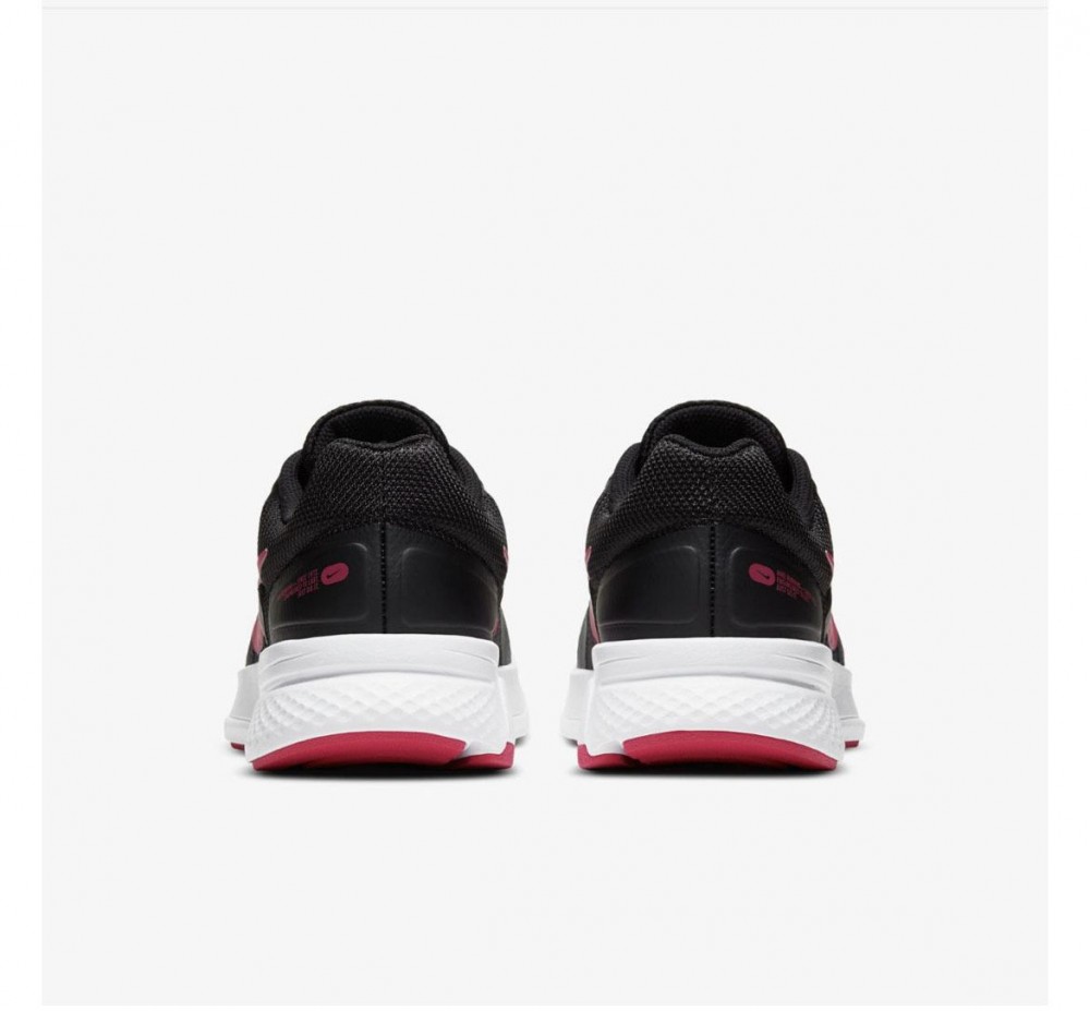 КРОСІВКИ NIKE W RUN SWIFT 2 CU3528-011_image_5