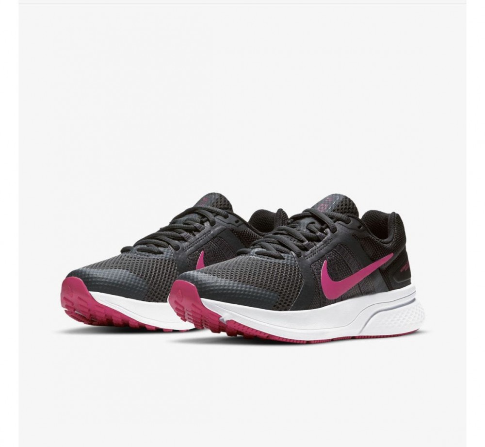 КРОСІВКИ NIKE W RUN SWIFT 2 CU3528-011_image_6