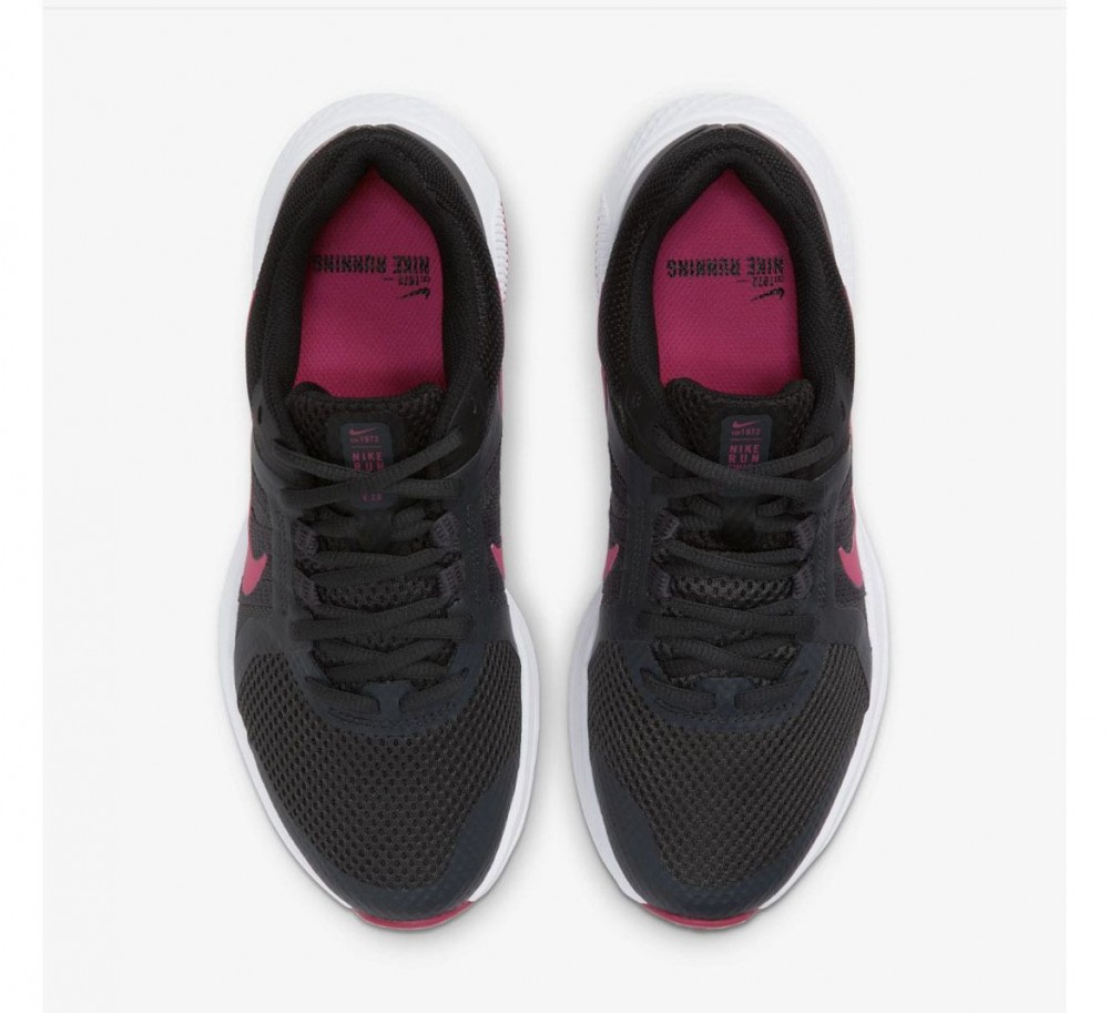 КРОСІВКИ NIKE W RUN SWIFT 2 CU3528-011_image_3