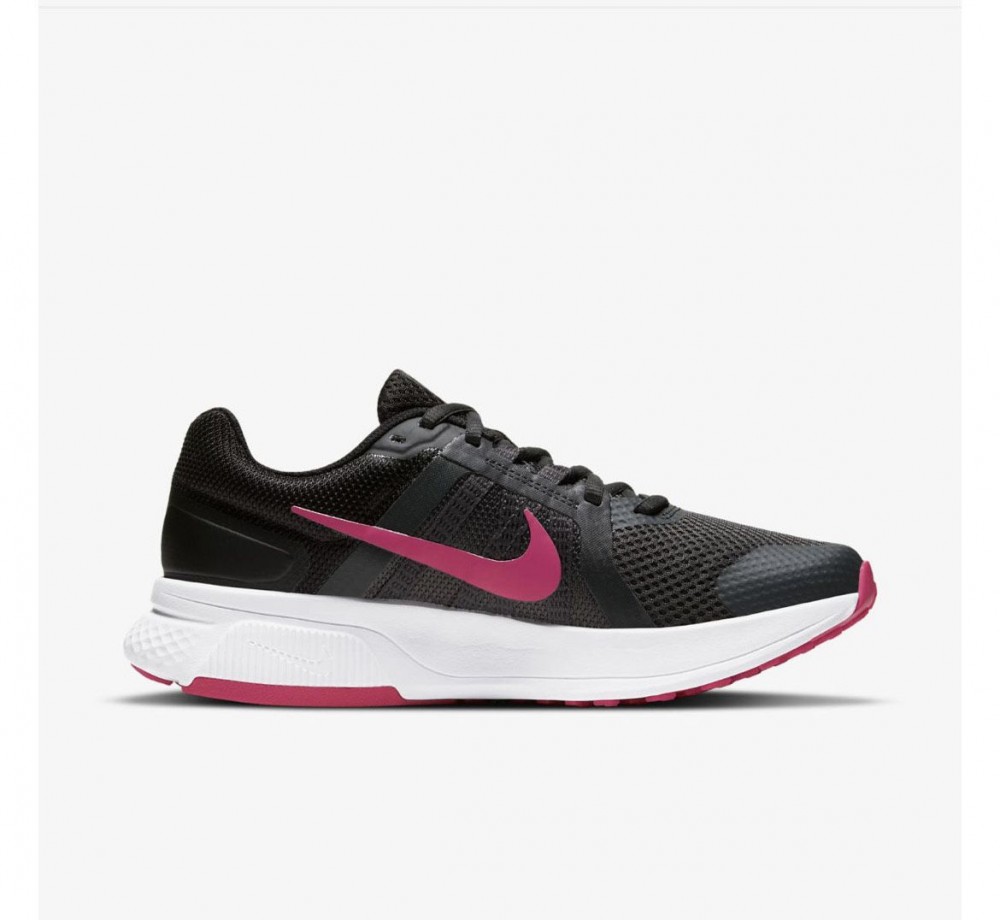 КРОСІВКИ NIKE W RUN SWIFT 2 CU3528-011_image_1
