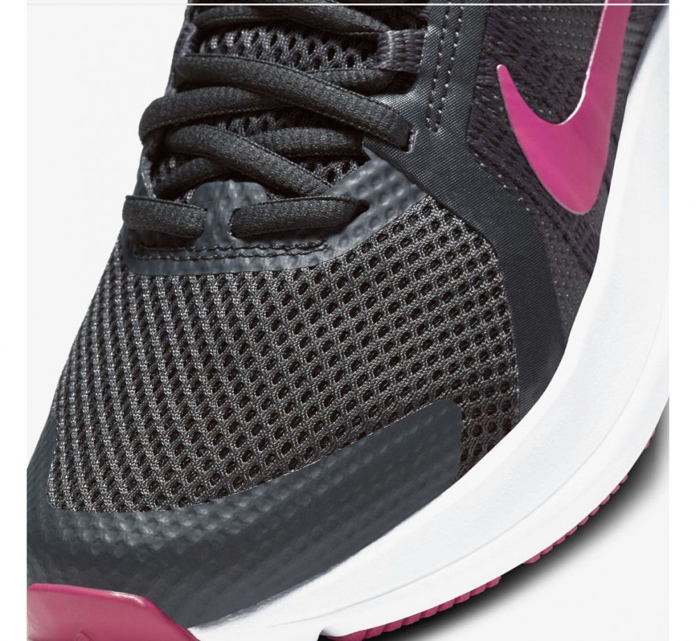 КРОСІВКИ NIKE W RUN SWIFT 2 CU3528-011_image_4