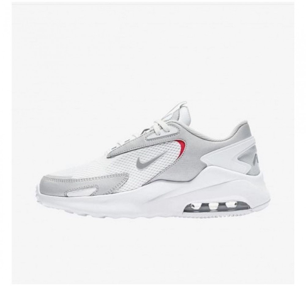  КРОСІВКИ NIKE WMNS AIR MAX BOLT CU4152-102_image_2