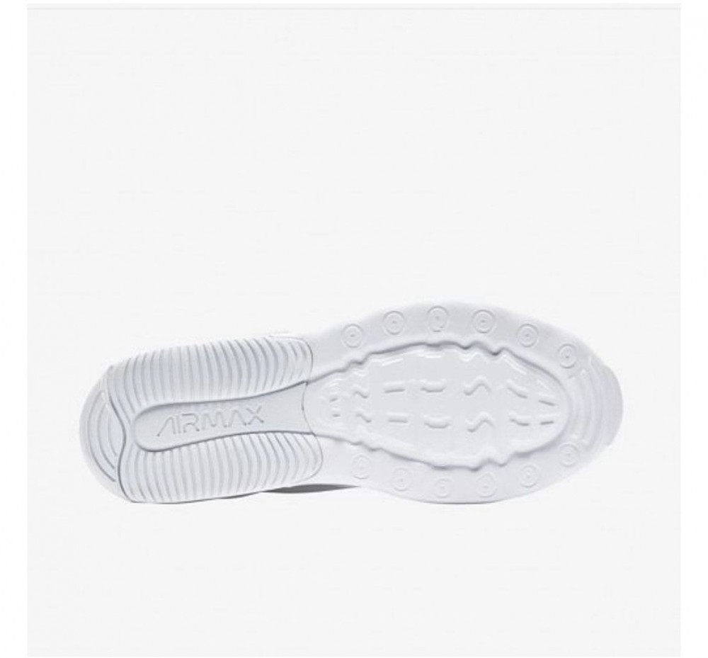  КРОСІВКИ NIKE WMNS AIR MAX BOLT CU4152-102_image_3