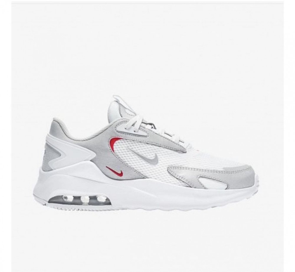  КРОСІВКИ NIKE WMNS AIR MAX BOLT CU4152-102_image_1