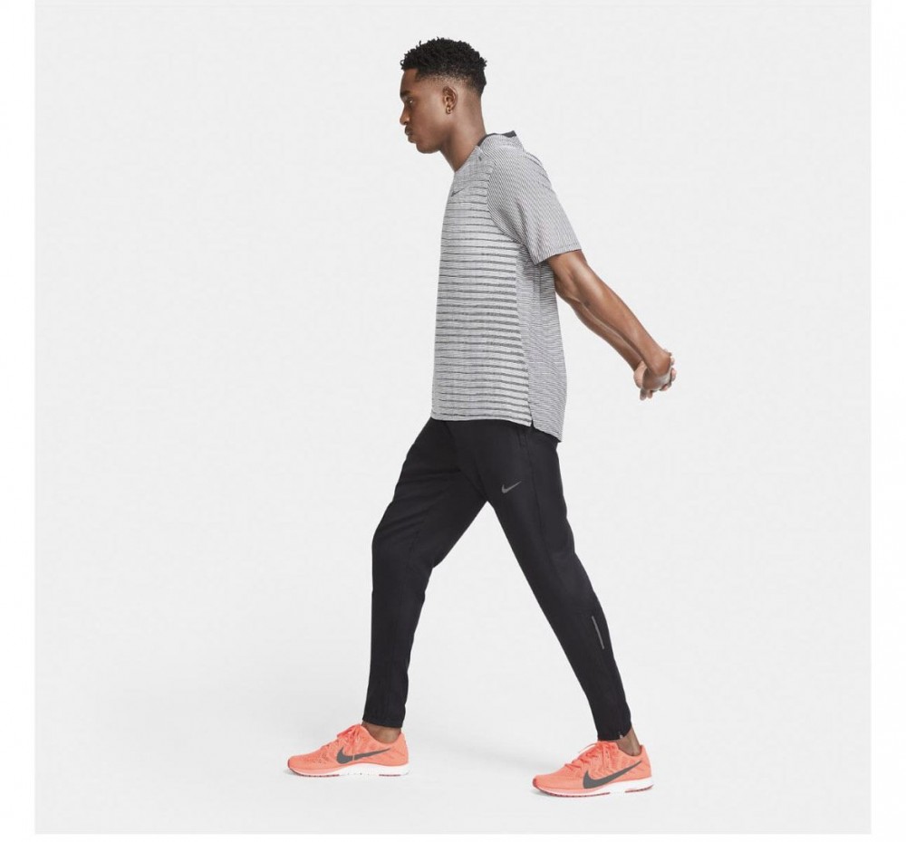 БРЮКИ NIKE M NK ESSENTIAL WOVEN PAN CU5498-010_image_3