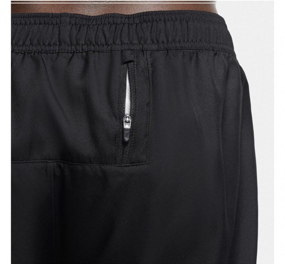 БРЮКИ NIKE M NK ESSENTIAL WOVEN PAN CU5498-010_image_6