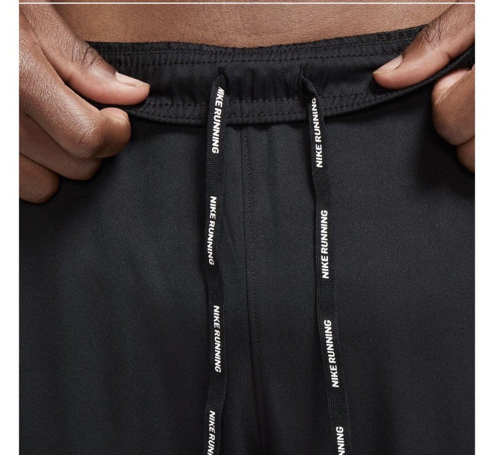 БРЮКИ NIKE M NK ESSENTIAL WOVEN PAN CU5498-010_image_5