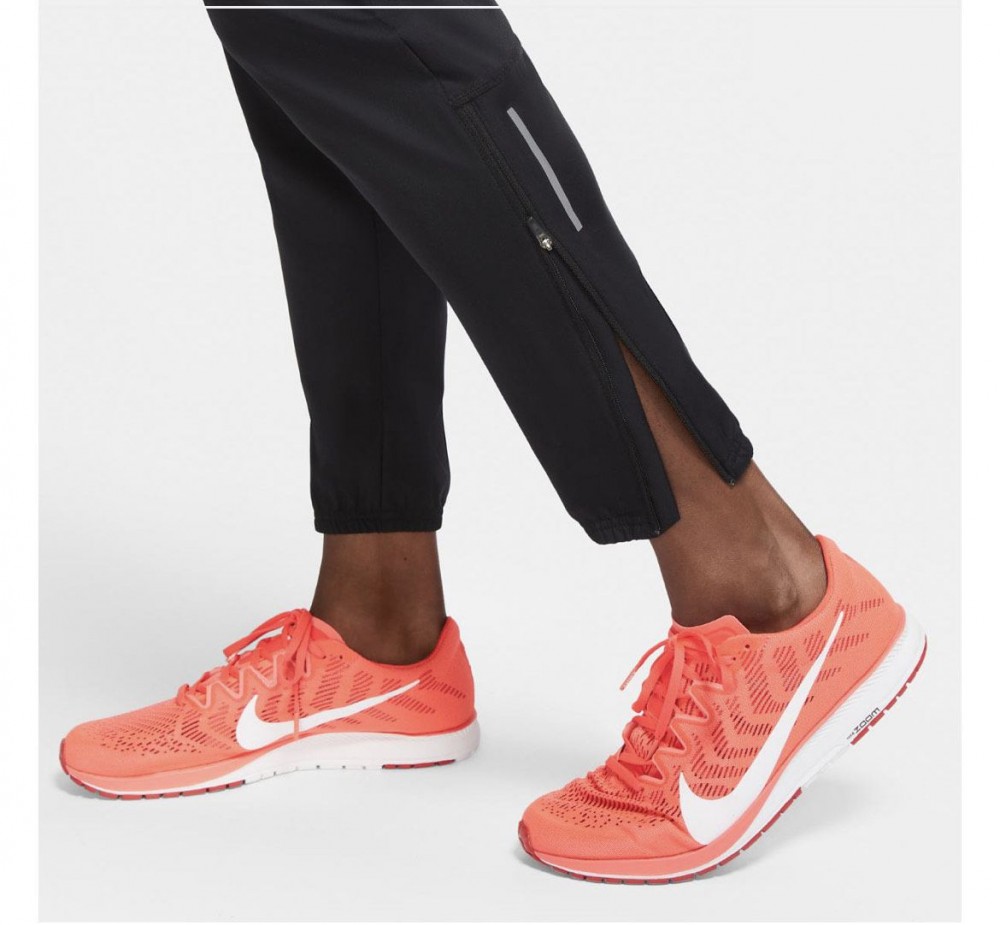 БРЮКИ NIKE M NK ESSENTIAL WOVEN PAN CU5498-010_image_8