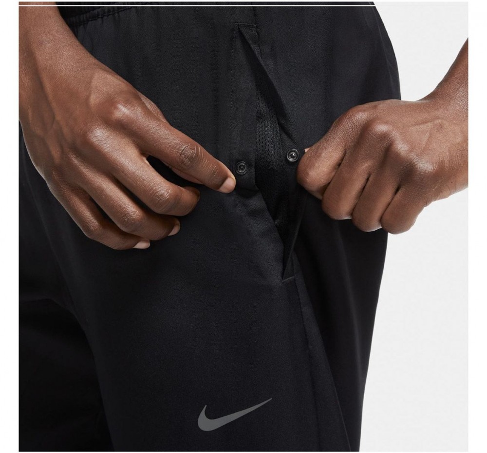 БРЮКИ NIKE M NK ESSENTIAL WOVEN PAN CU5498-010_image_4