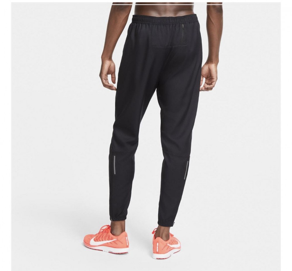 БРЮКИ NIKE M NK ESSENTIAL WOVEN PAN CU5498-010_image_2