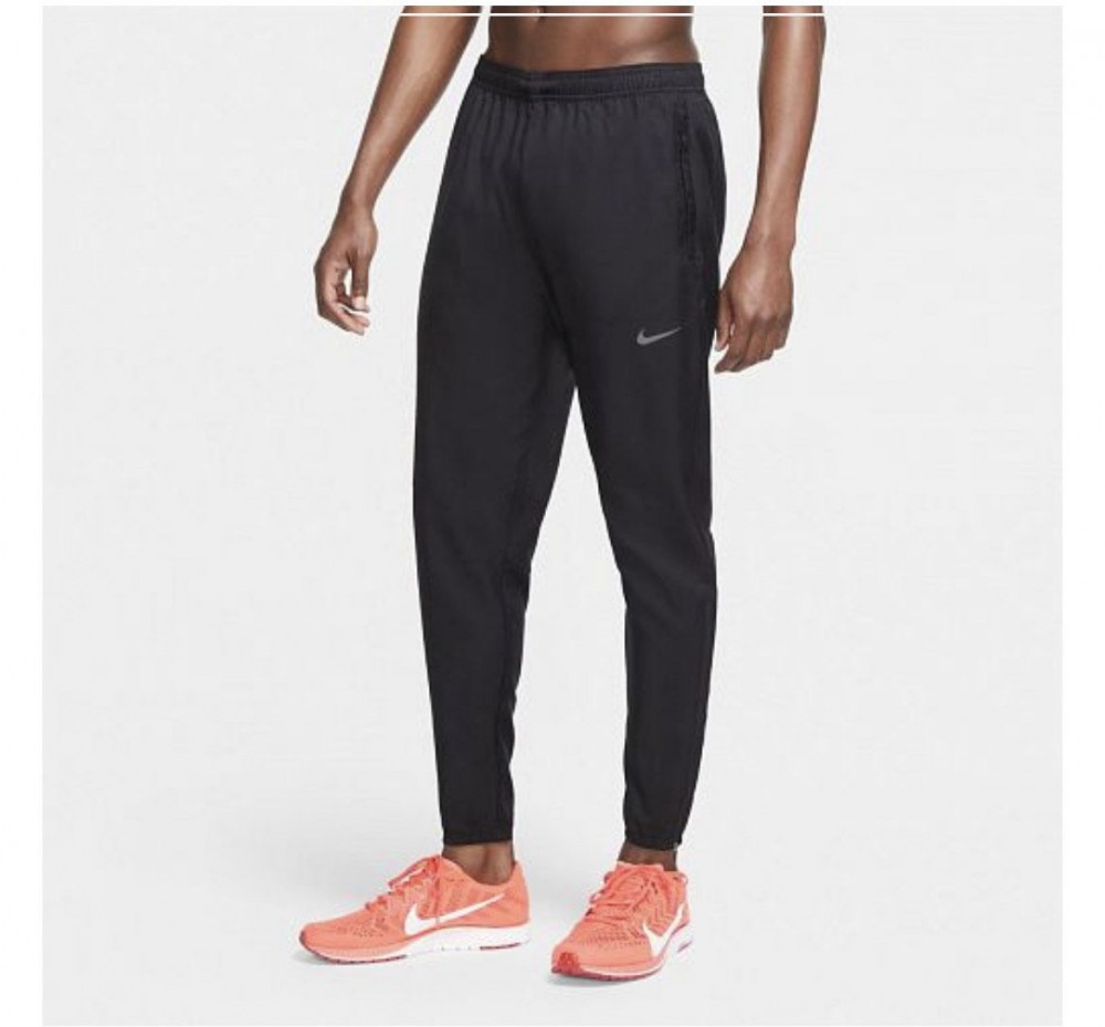 БРЮКИ NIKE M NK ESSENTIAL WOVEN PAN CU5498-010_image_1