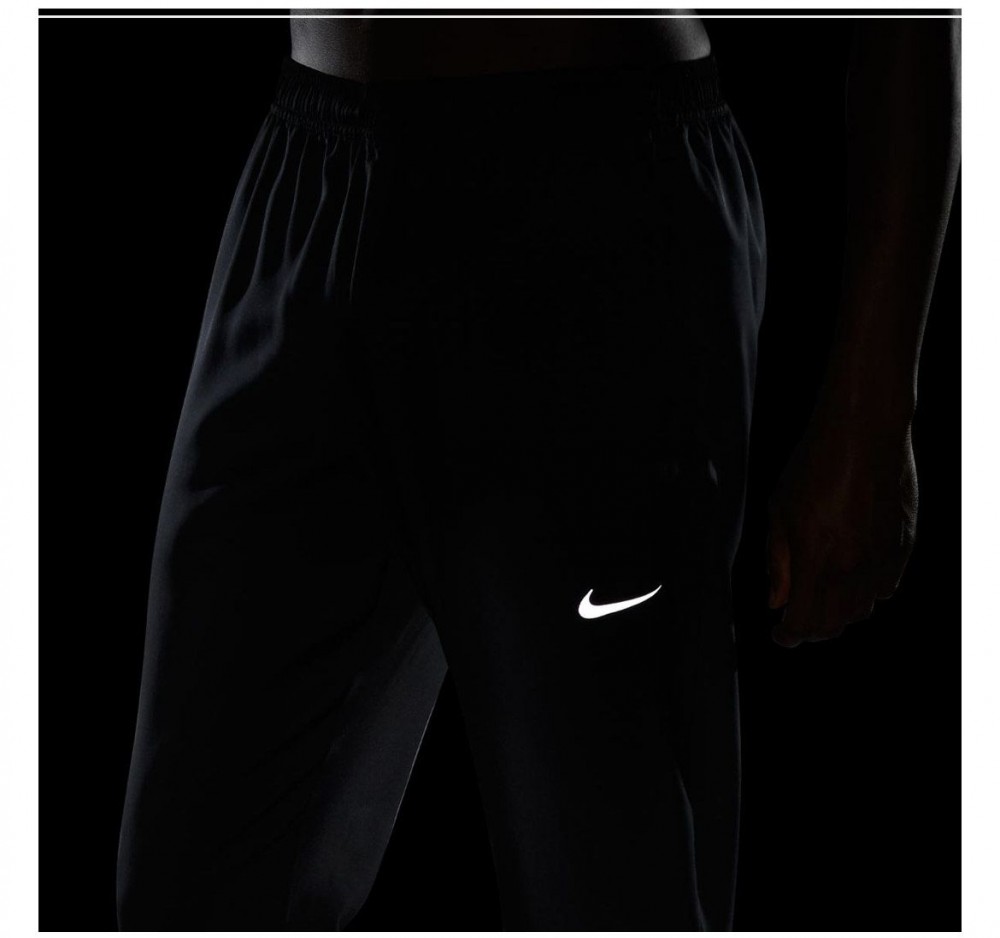 БРЮКИ NIKE M NK ESSENTIAL WOVEN PAN CU5498-010_image_7