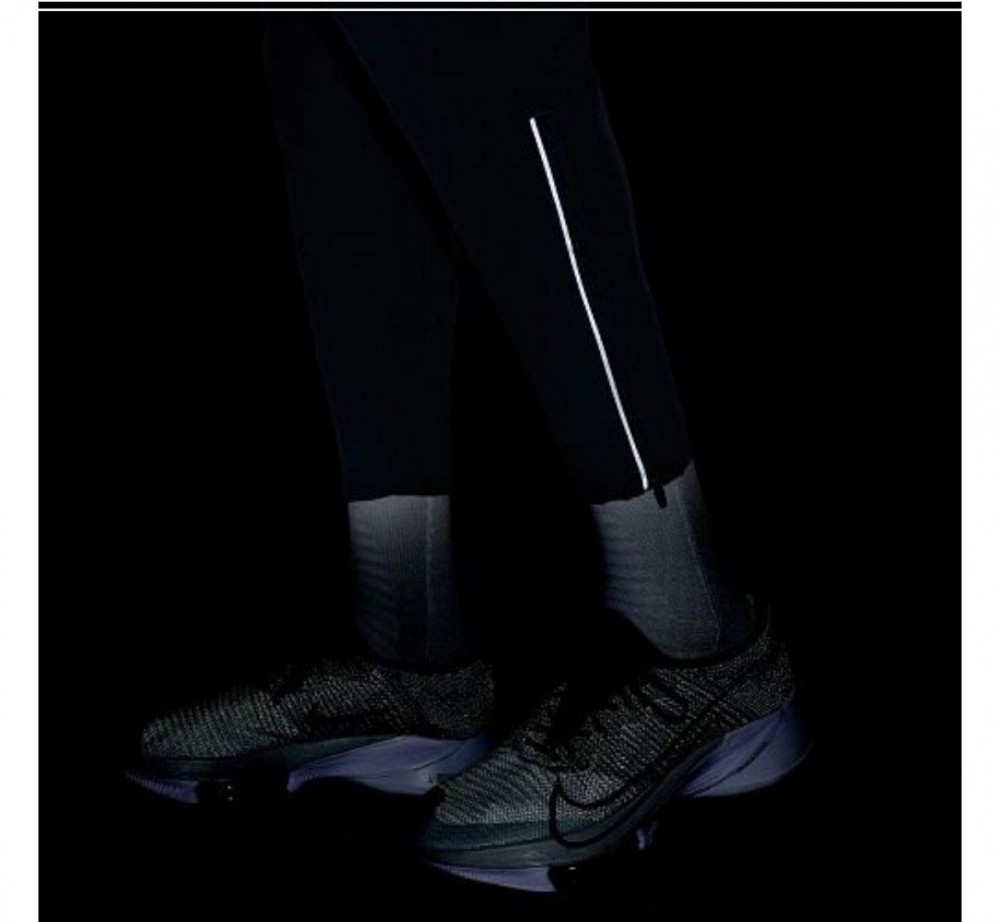 БРЮКИ NIKE M NK DF PHENOM ELITE WVN PANT CU5512-437_image_4