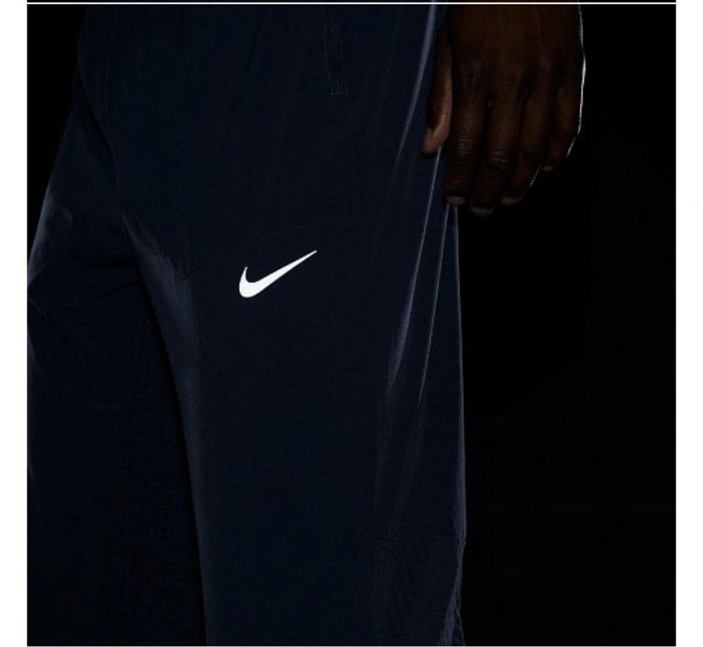БРЮКИ NIKE M NK DF PHENOM ELITE WVN PANT CU5512-437_image_5