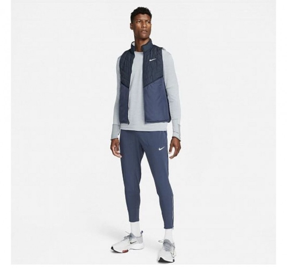 БРЮКИ NIKE M NK DF PHENOM ELITE WVN PANT CU5512-437_image_7