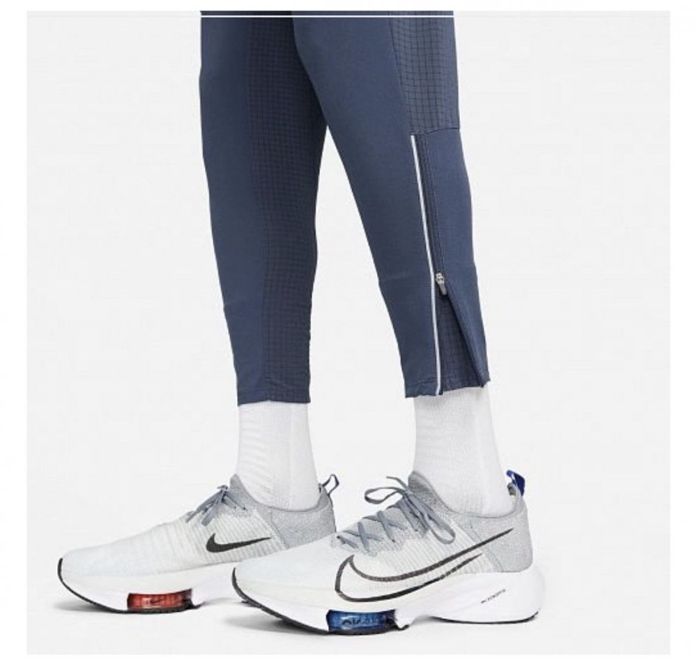 БРЮКИ NIKE M NK DF PHENOM ELITE WVN PANT CU5512-437_image_6