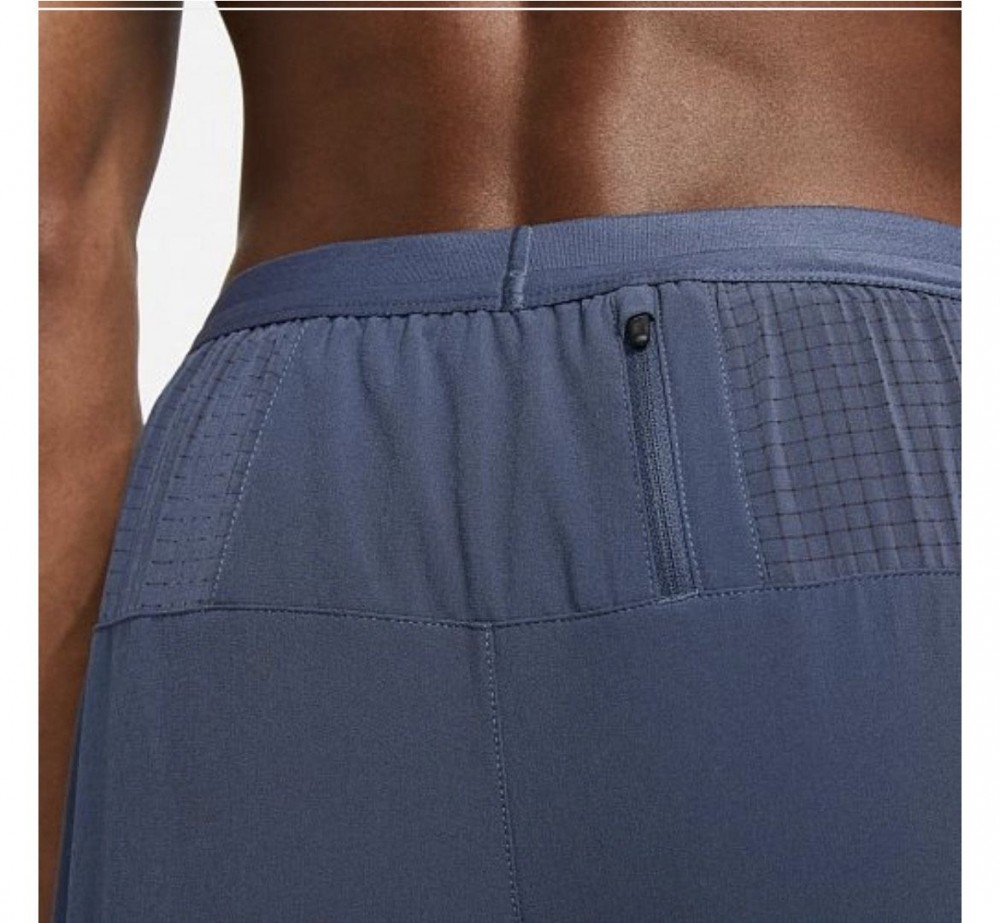 БРЮКИ NIKE M NK DF PHENOM ELITE WVN PANT CU5512-437_image_8