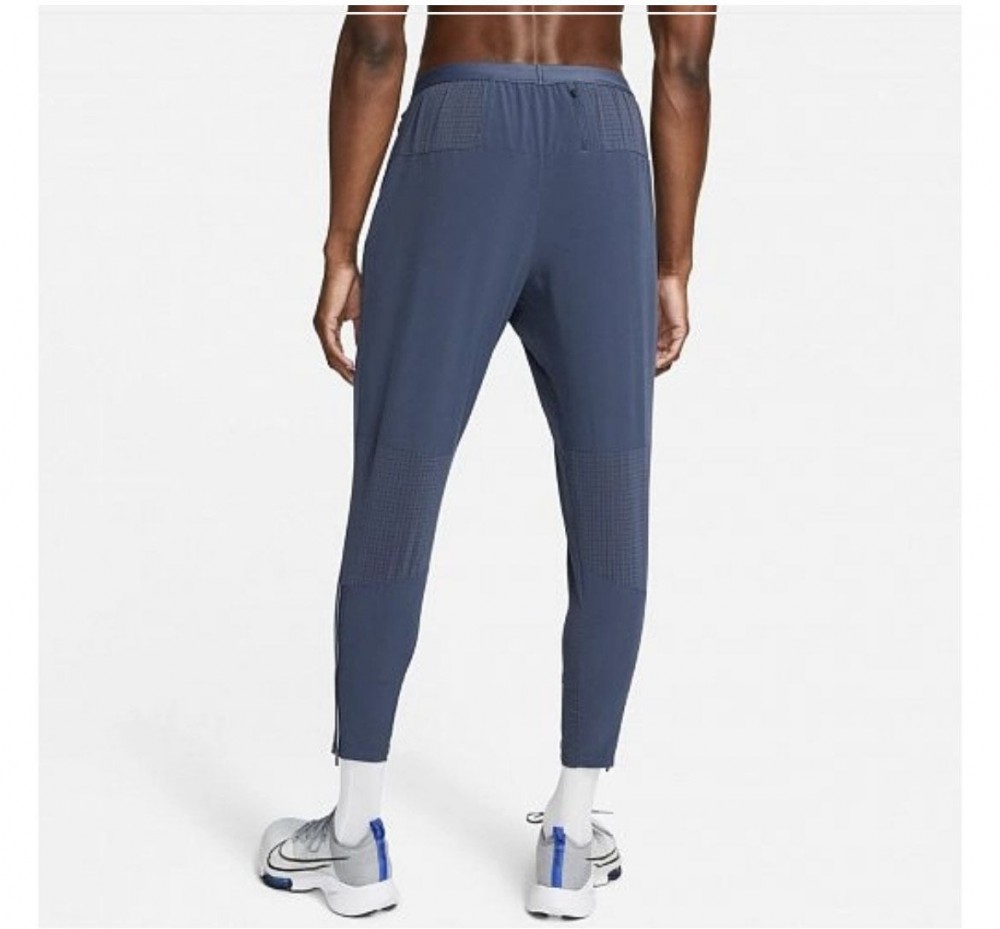 БРЮКИ NIKE M NK DF PHENOM ELITE WVN PANT CU5512-437_image_2