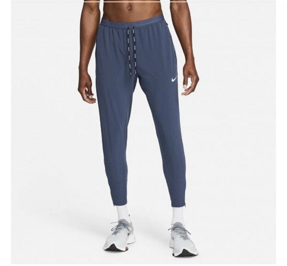 БРЮКИ NIKE M NK DF PHENOM ELITE WVN PANT CU5512-437_image_1