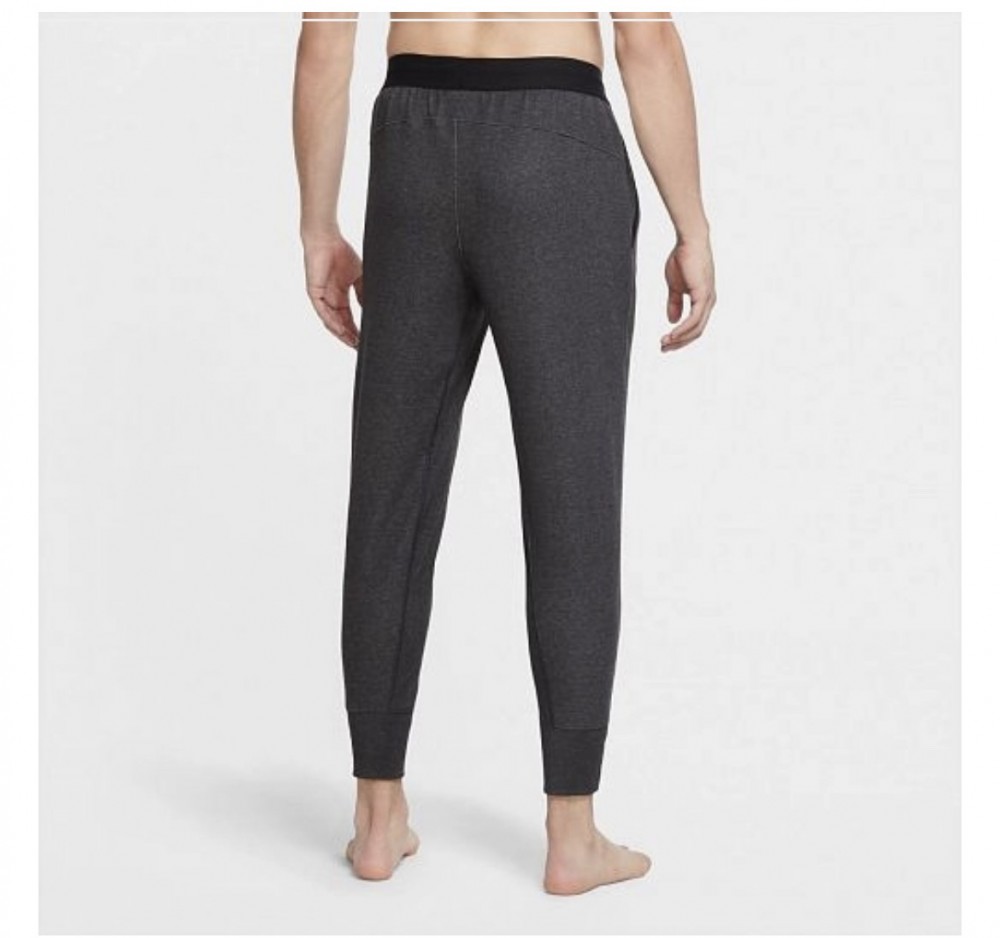 Брюки NIKE M NK DF FL PNT RESTORE CU6782-010 _image_3
