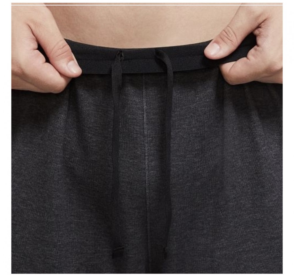 Брюки NIKE M NK DF FL PNT RESTORE CU6782-010 _image_5