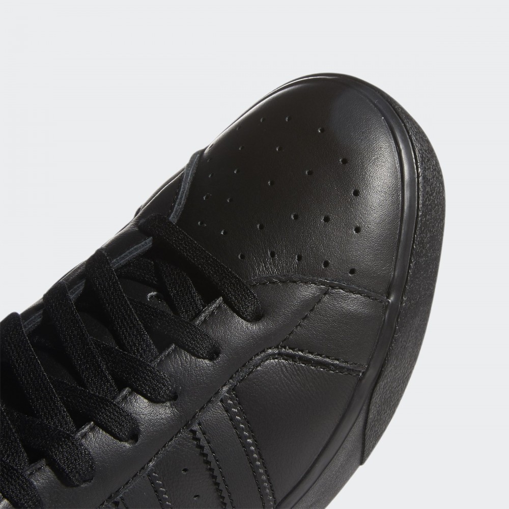 Чоловічі кросівки Adidas Basket Profi FW3640_image_3